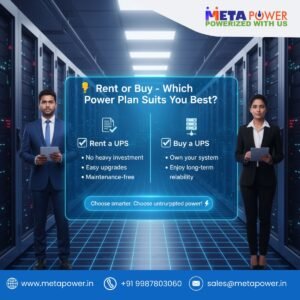 Blue and Green Minimalist Business Success Tips Linkedln Post (1)