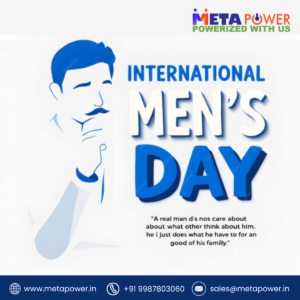 Blue and Green Minimalist Business Success Tips Linkedln Post (1)