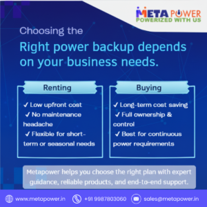 Blue and Green Minimalist Business Success Tips Linkedln Post (2)