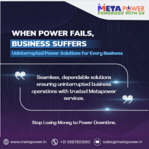 Blue and Green Minimalist Business Success Tips Linkedln Post (3)