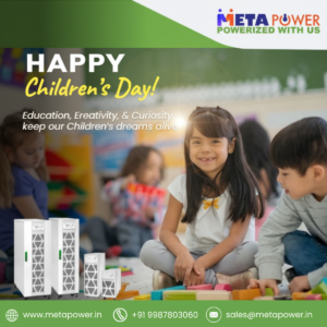 Blue and Green Minimalist Business Success Tips Linkedln Post