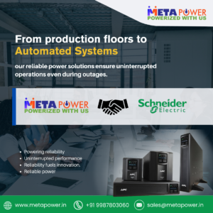 Blue and Green Minimalist Business Success Tips Linkedln Post (9)