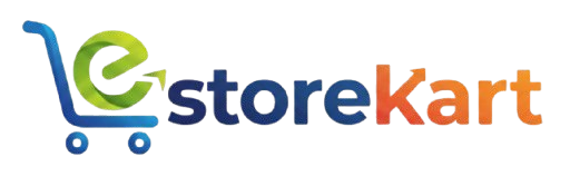 Gemini_Generated_Image_41odo741odo741od__1_-removebg-preview-removebg-preview-removebg-preview