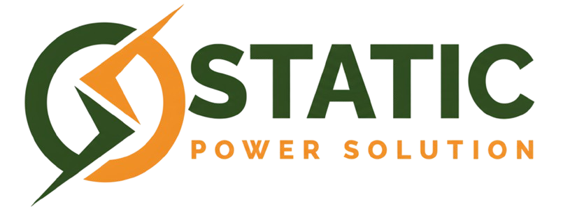 Gemini_Generated_Image_7xredq7xredq7xre-removebg-preview