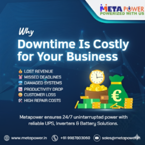 Gemini_Generated_Image_vomu3vvomu3vvomu