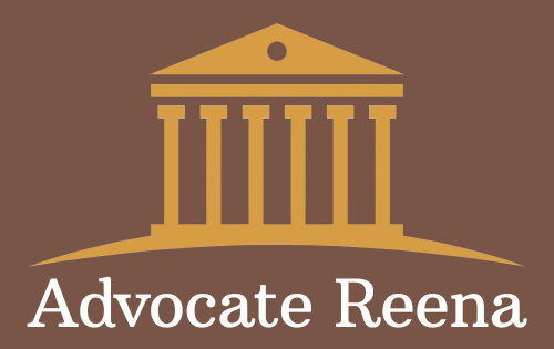 Law_and_Justice_logo_template__1_-removebg-preview