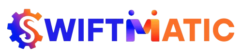 Swift-removebg-preview