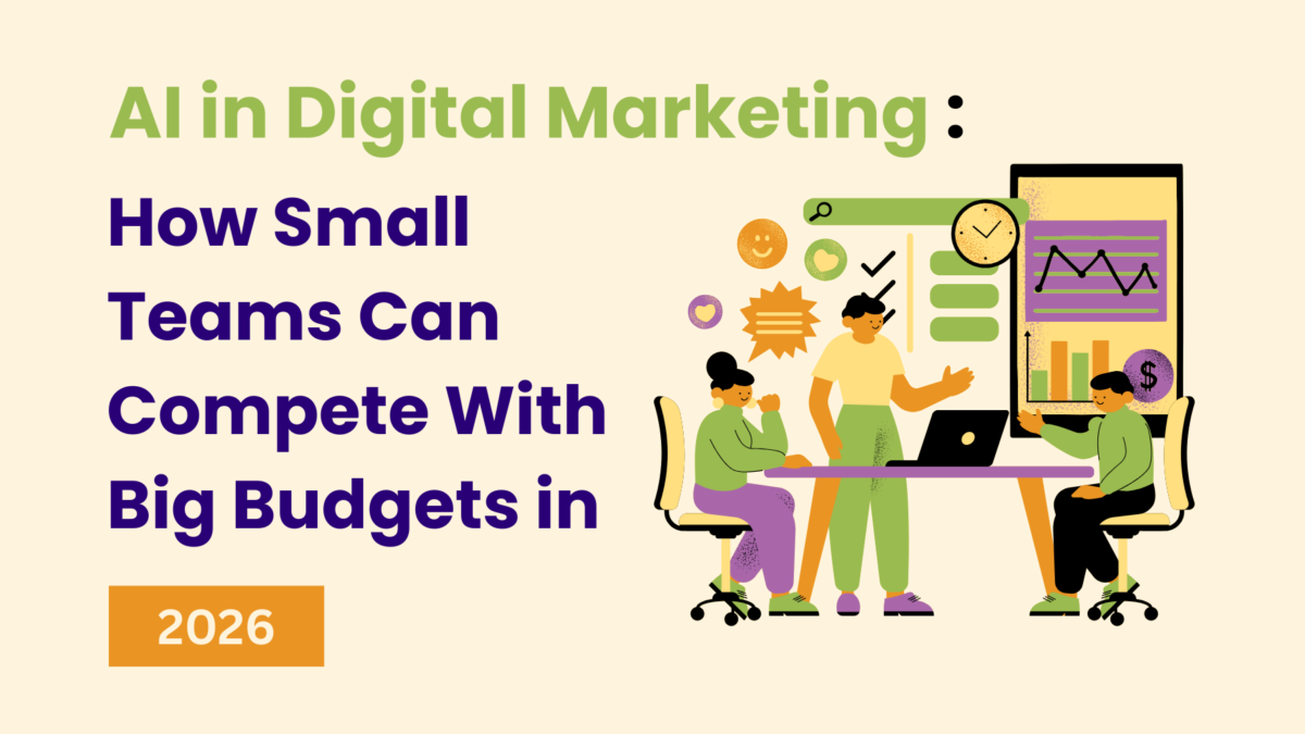 Add a subheading (1)